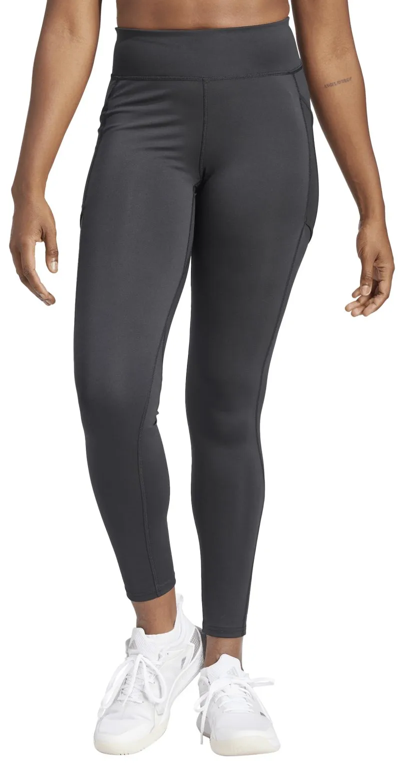 IK2264_3_APPAREL_On-Model_Standard-View_white