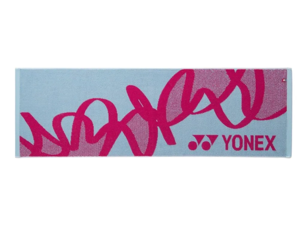 Yonex Sport - aqua blue