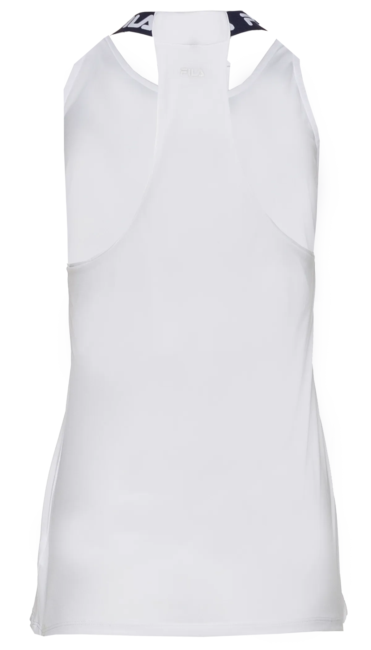 Fila Top Lia W - white