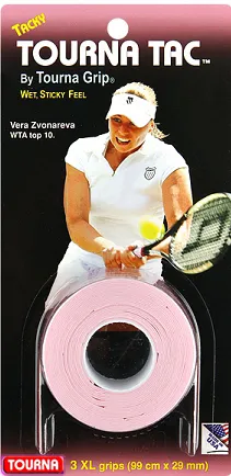 tourna-tac-3p-pink Tourna Tac 3P - pink