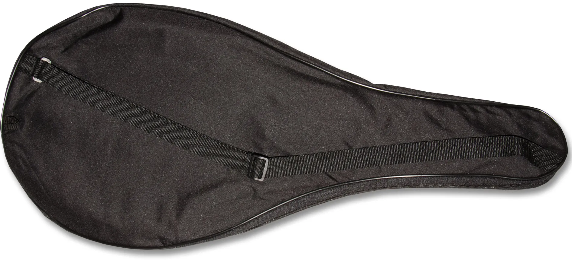 wilson-tennis-cover-full-generic-2 Wilson Tennis Cover Full Generic