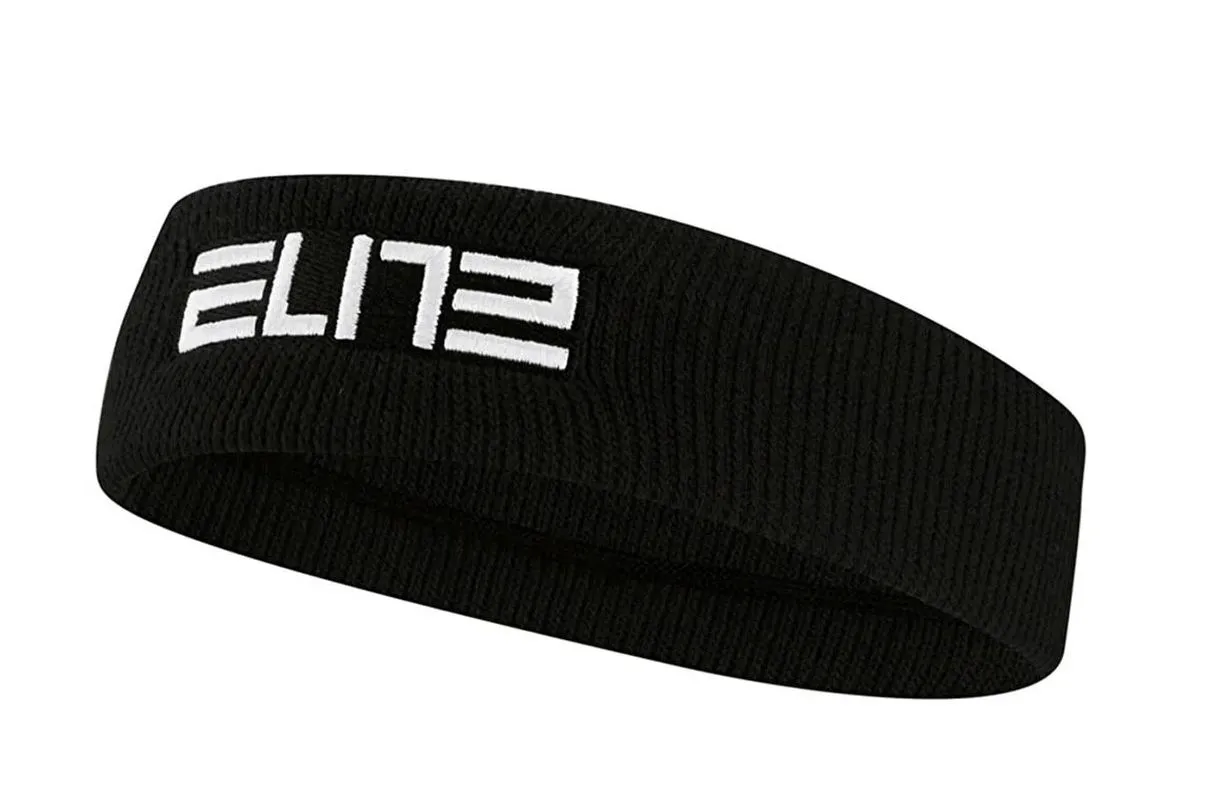 Nike Elite Headband