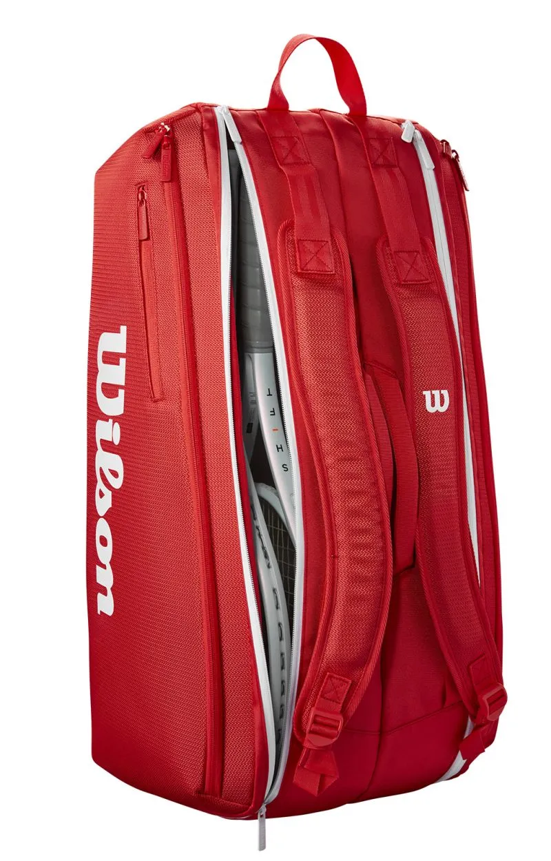 WR8036701_3_Super_Tour_9PK_Red-png-high-res