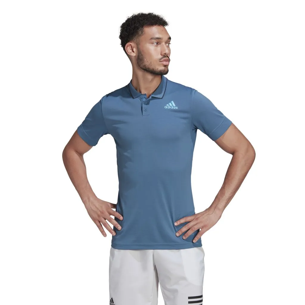 HB9137_3_APPAREL_On-Model_Standard-View_white