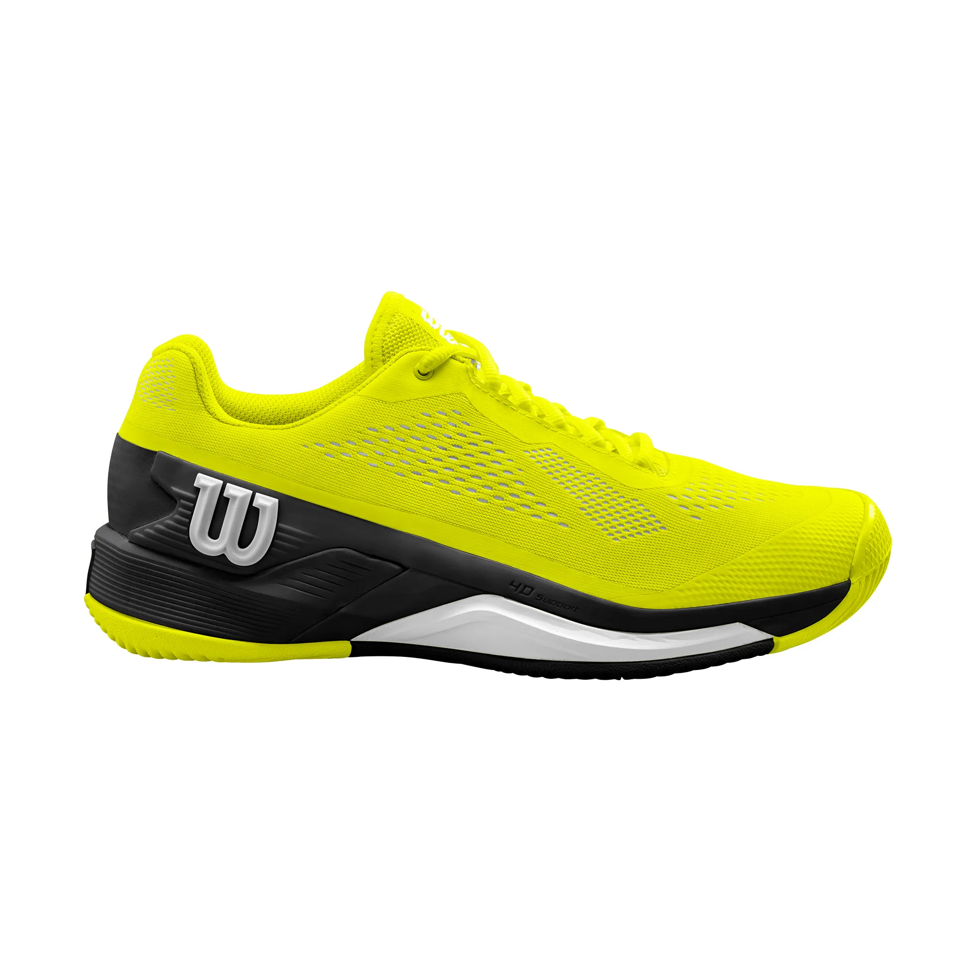 WRS328610_0_Rush_Pro_4_Mens_SulphurSpring_Black_White-png-high-res