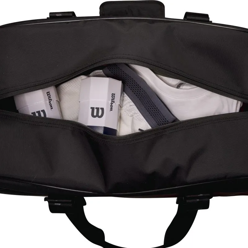 WR8025801_4_Super_Tour_Pro_Staff_Duffle_Copper-png-high-res