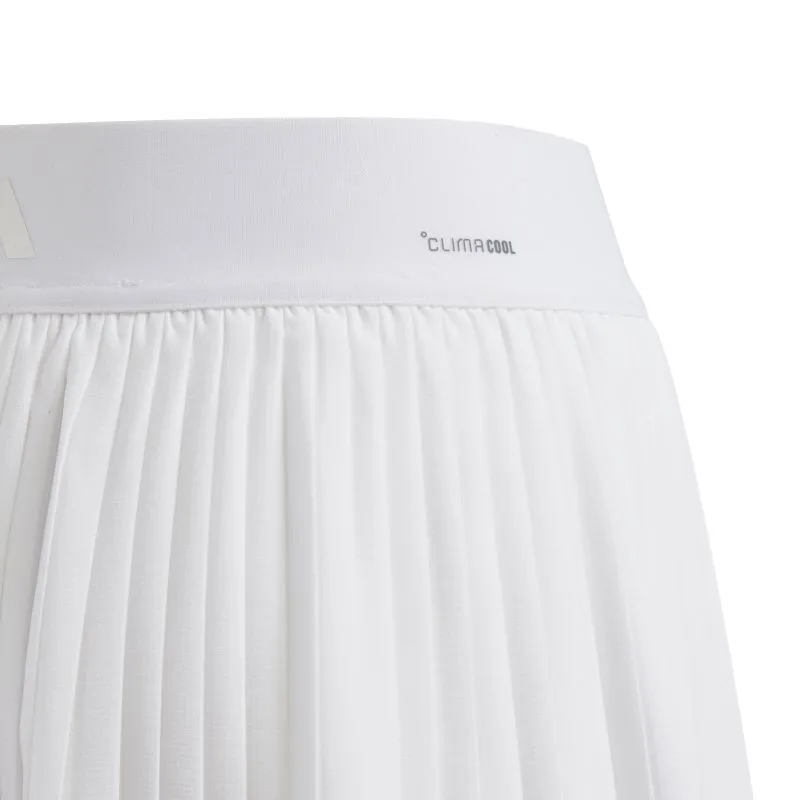 JC6727_6_APPAREL_Photography_Detail-View-3_white