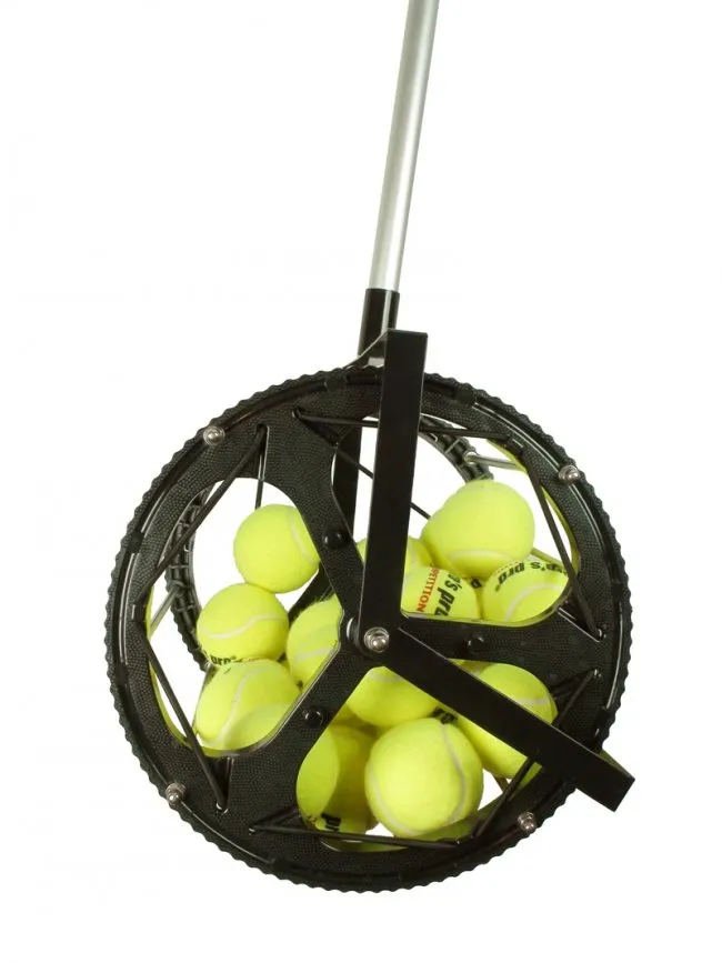 pro-s-pro-ball-roller-4 Pro's Pro Ball Roller