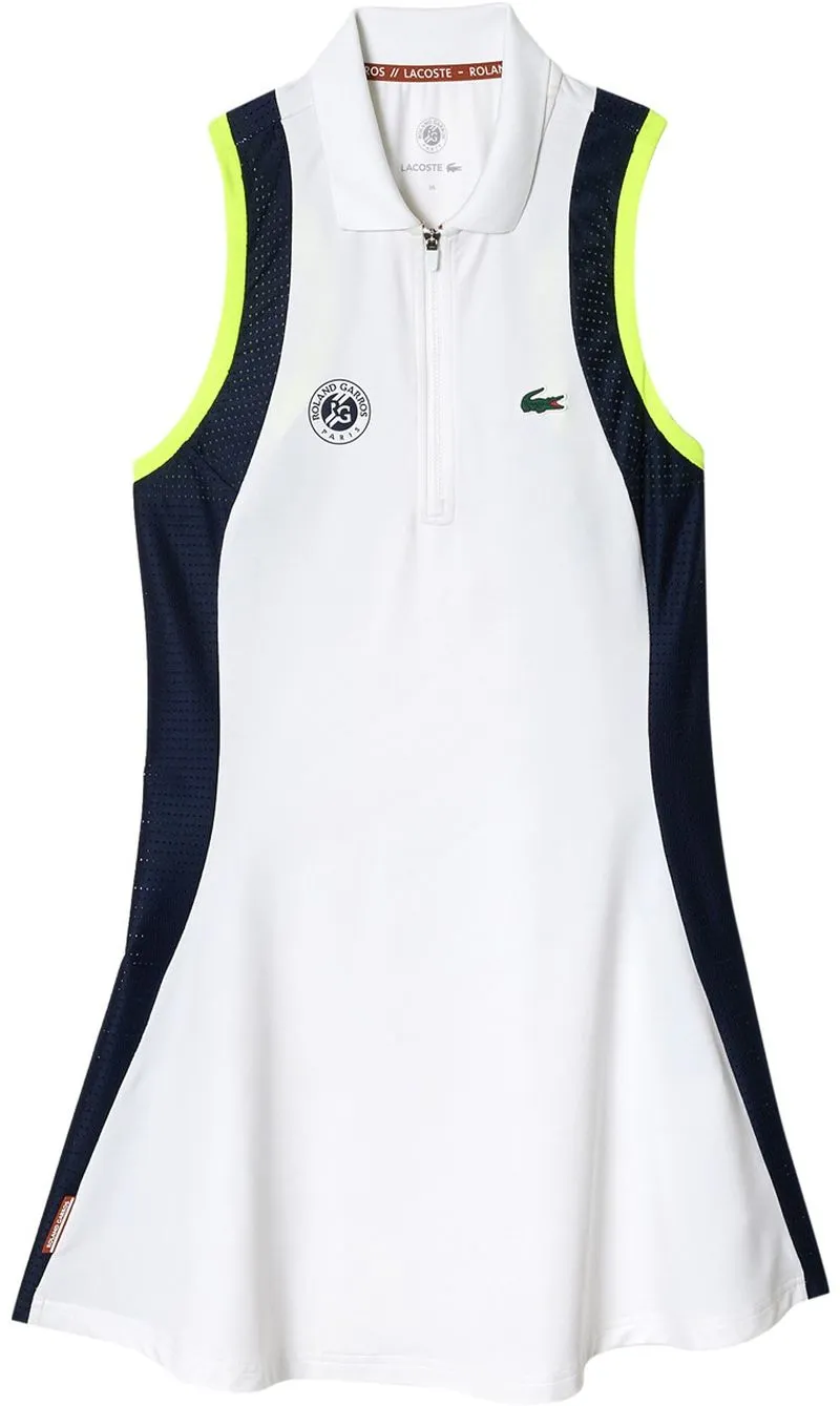 dress-ef6365