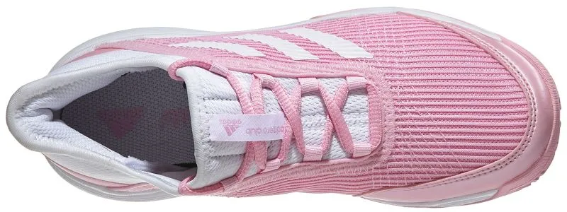 adidas-adizero-club-k-true-pink-ftwr-white-ftwr-white-2 Adidas Adizero Club K - true pink/ftwr white/ftwr white