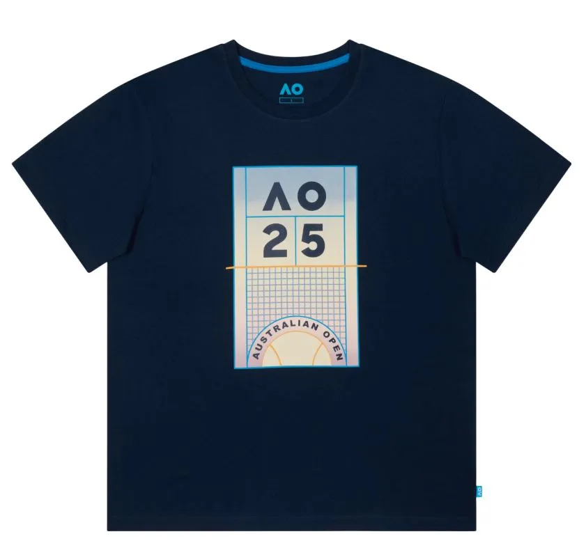 250555NAVY