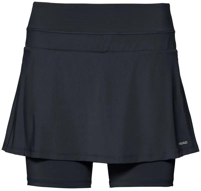 head-emma-skort-black-1-31853 Head Emma Skort - black