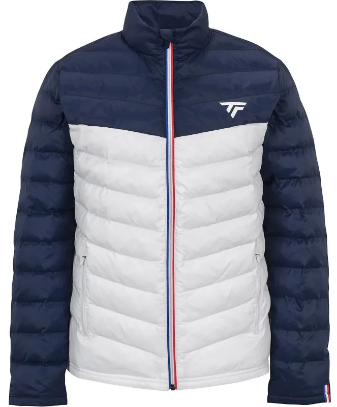 21downsof_blanc_1 Tecnifibre Light Bomber M - navy/white