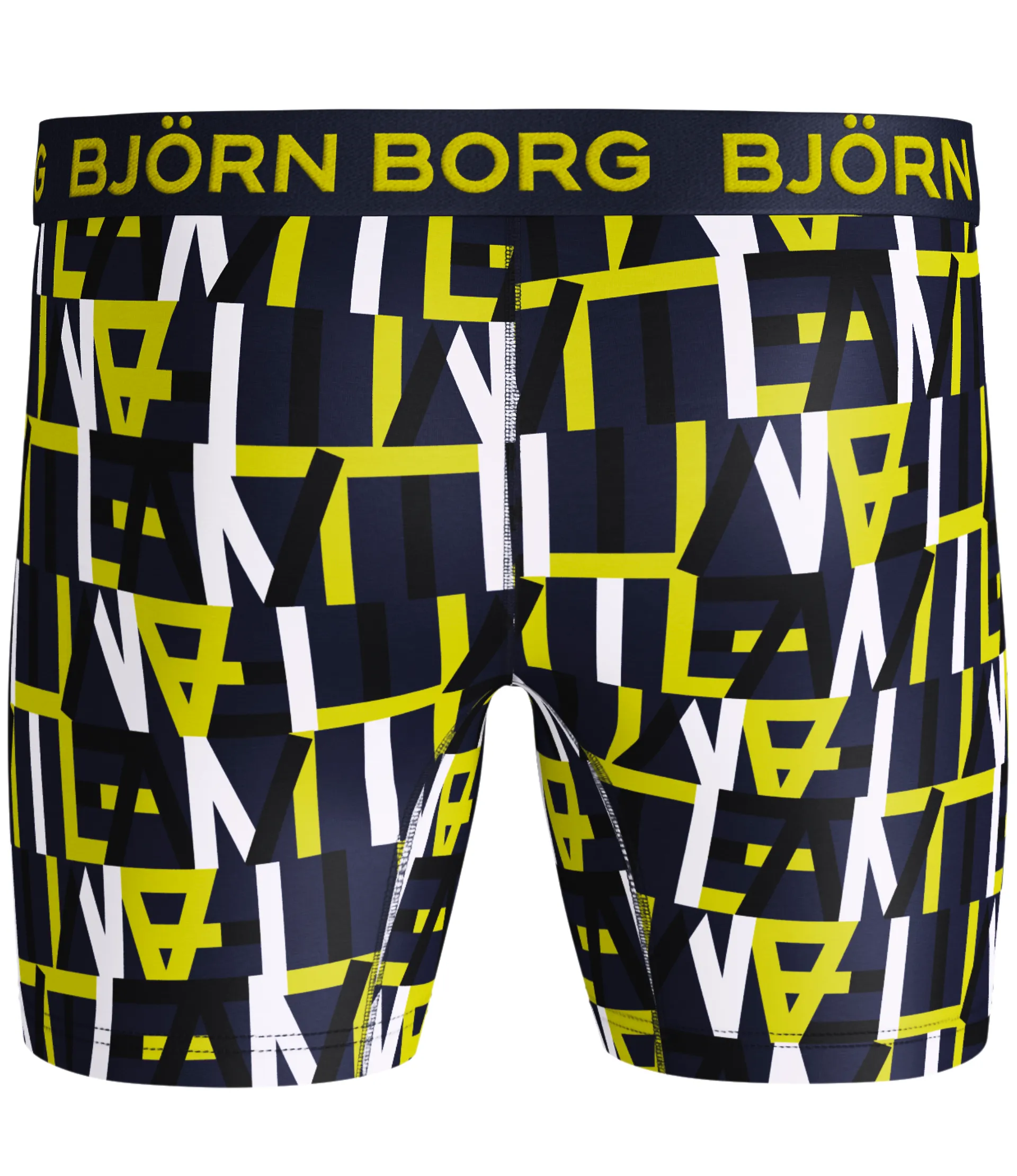 bjorn-borg-bb-team-per-shorts-evening-primerose-3 Björn Borg BB Team Per Shorts - evening primerose