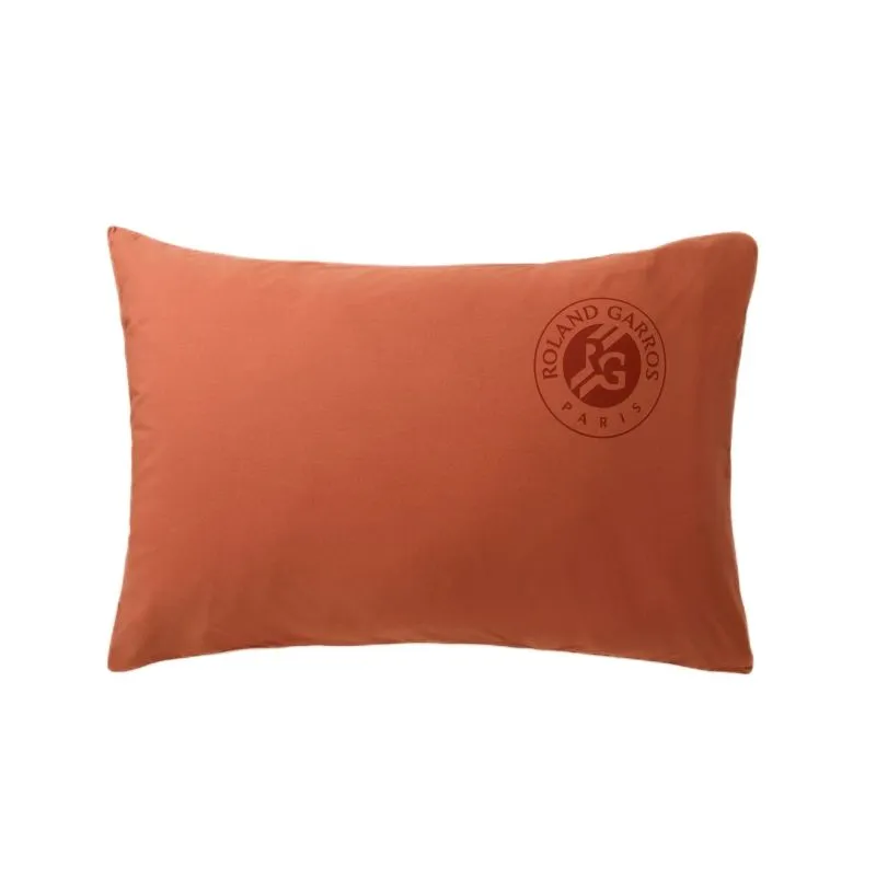 Roland Garros Pillowcase (50x70 cm) Roland Garros Pillowcase (50x70 cm)