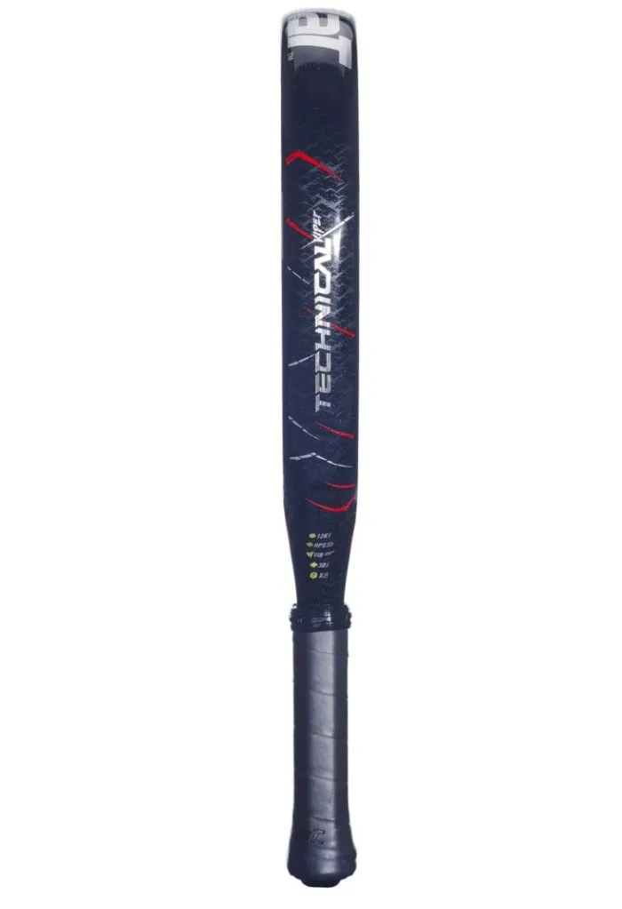 babolat-technical-viper-25-3