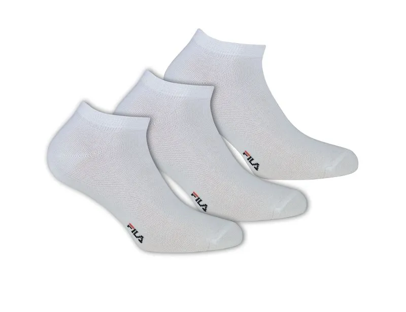 fila-quarter-plain-socks-mercerized-cotton-f1709-3-pary-white-1 Fila Quarter Plain Socks Mercerized Cotton F1709 - 3 pary/white