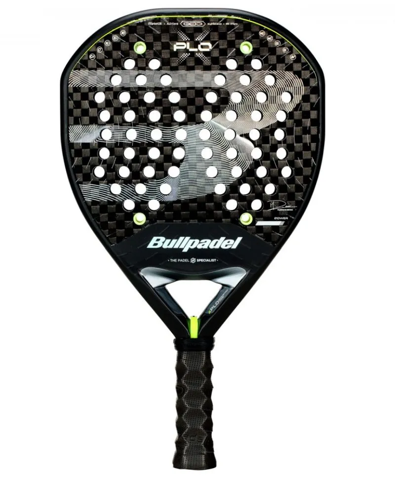 Bullpadel XPLO 26 Bullpadel XPLO 26