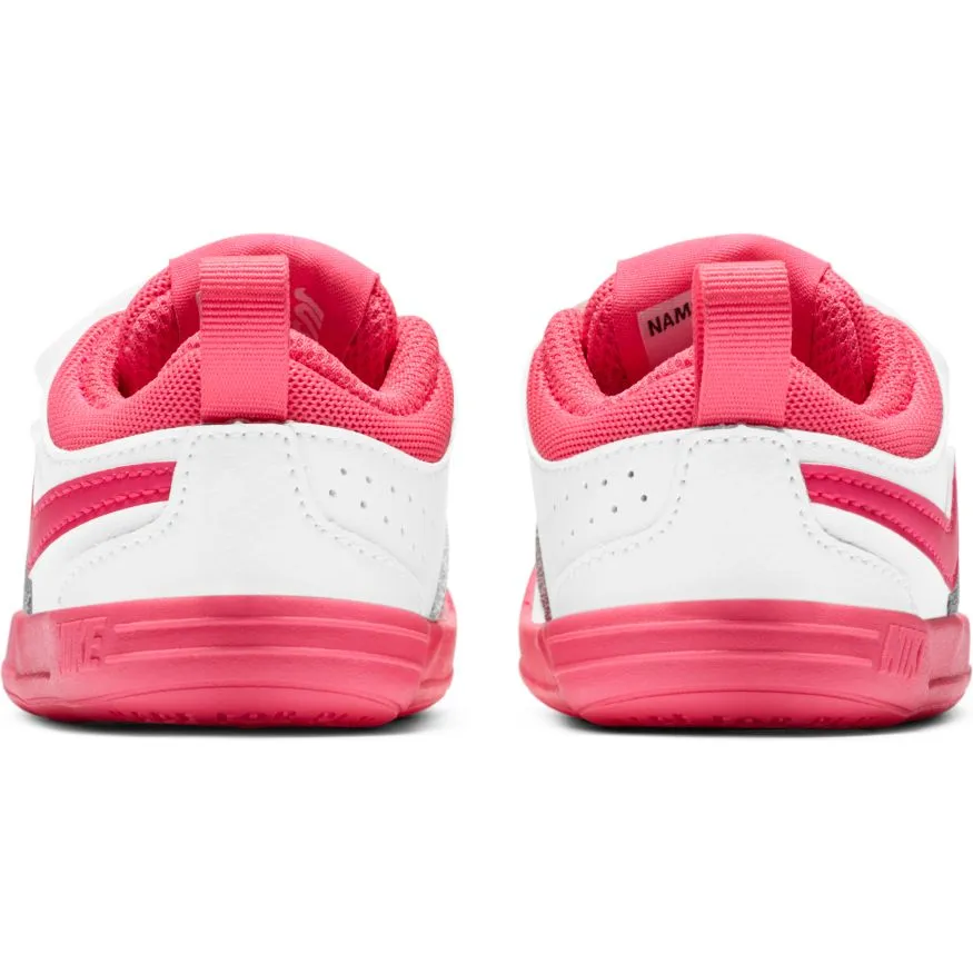 nike-pico-5-tdv-jr-white-hyper-pink-4 Nike Pico 5 (TDV) JR - white/hyper pink