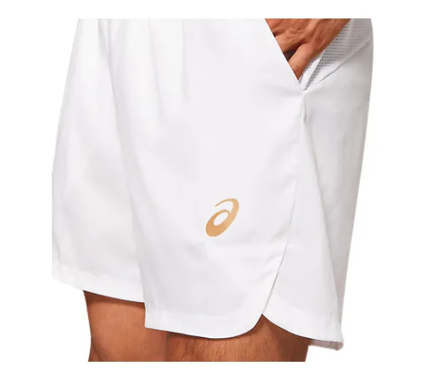 asics-tennis-m-7in-short-brilliant-white-2 Asics Tennis M 7in Short - brilliant white