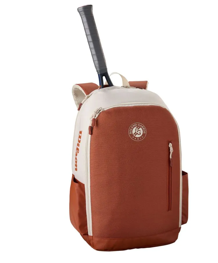 WR8045501_1_RG_2025_TEAM_BACKPACK_Cream_Clay-png-high-res