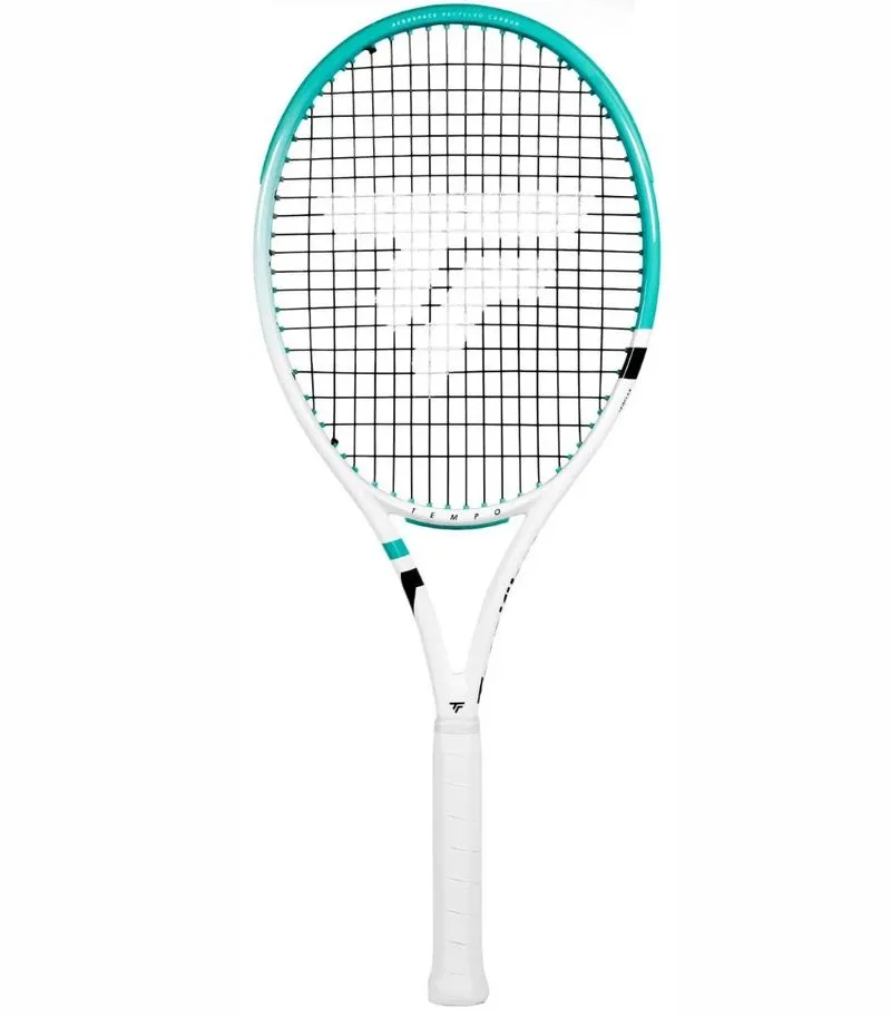 Tecnifibre Tempo Tour 2026 + racordaje