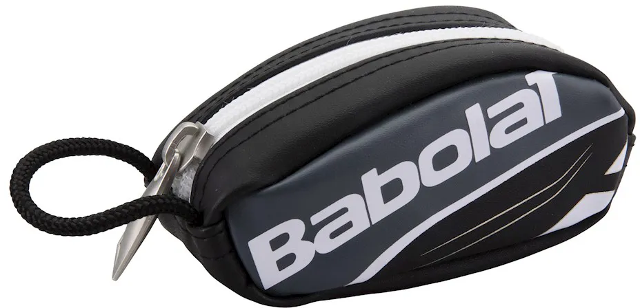 etui-na-klucze-babolat-mini-thermobag-1 Etui na klucze. Babolat Mini Thermobag