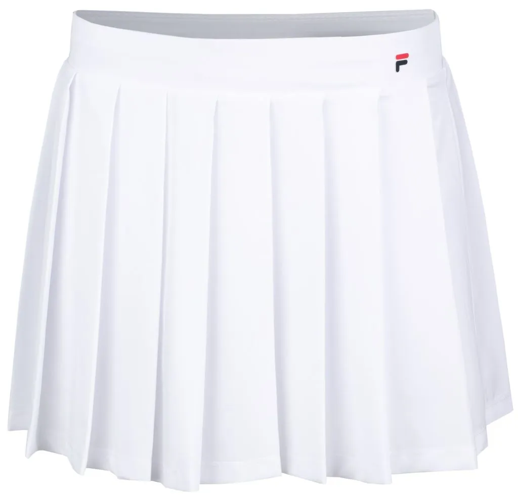 Fila Skort Charlotte