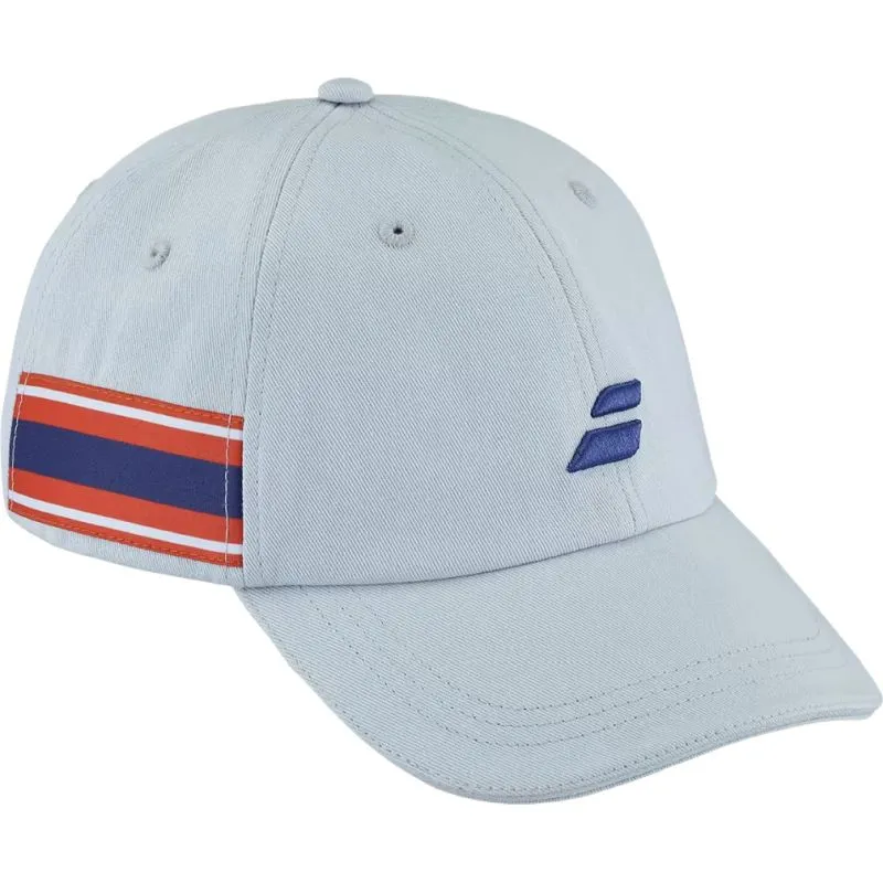 Babolat Cotton - illusion blue