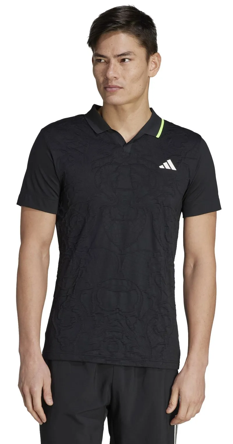 IB5481_3_APPAREL_On-Model_Standard-View_white