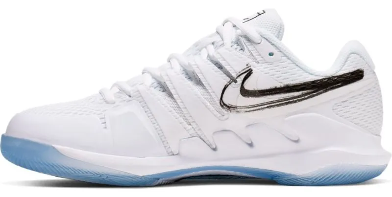 nike-wmns-air-zoom-vapor-x-white-metallic-summit-white-black-canary-2 Nike WMNS Air Zoom Vapor X - white/metallic summit white/black/canary