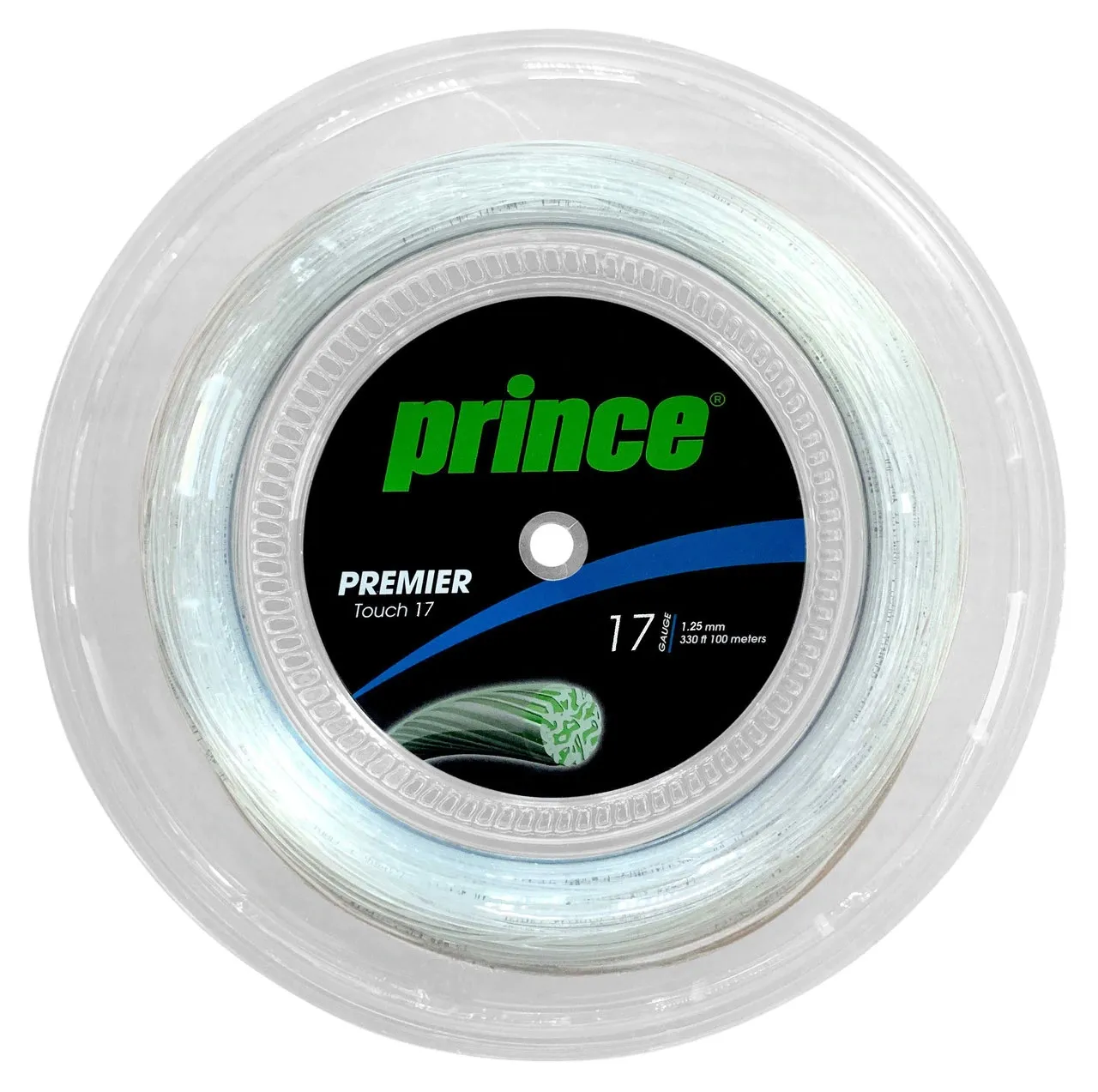 Prince Premier Touch 17 (100 m)