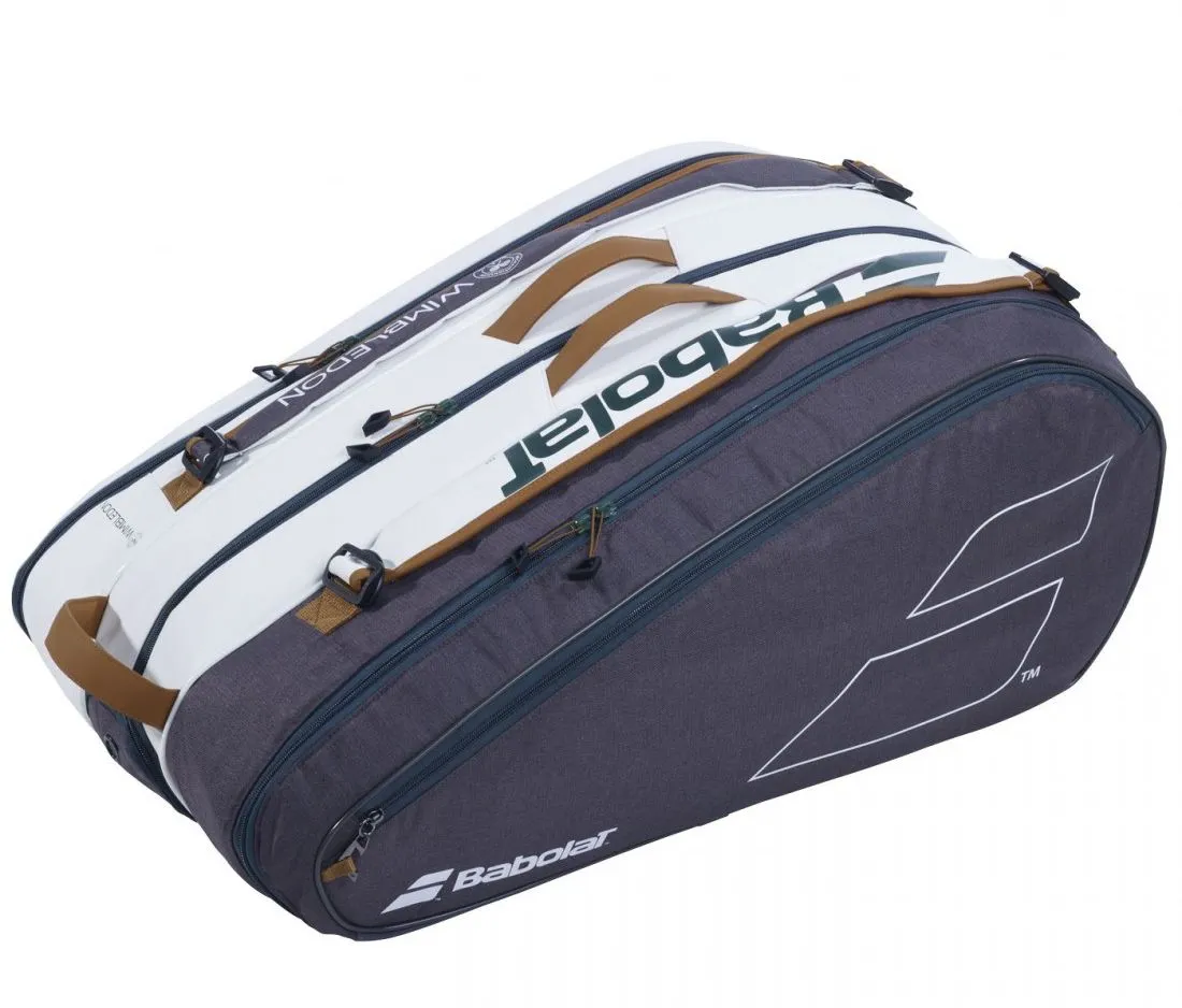thermobag-x12-babolat-pure-wimbledon-1