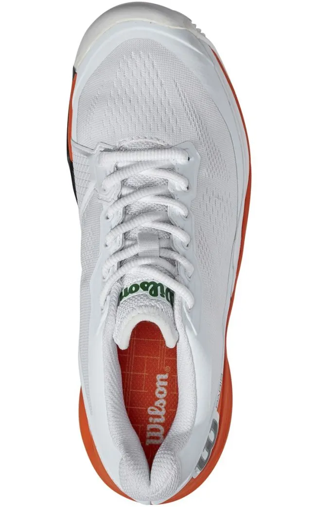 wrs327730_blanc_6