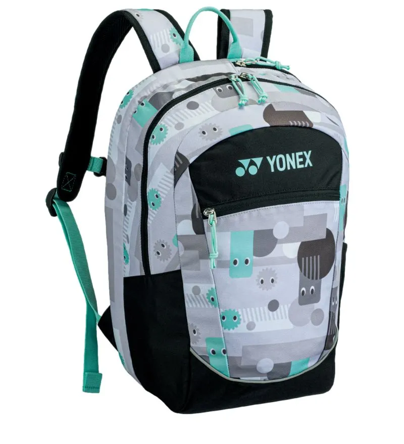 Yonex Junior Backpack