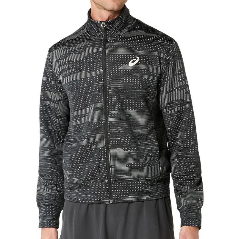 Asics Match - graphite gray Asics Match - graphite gray