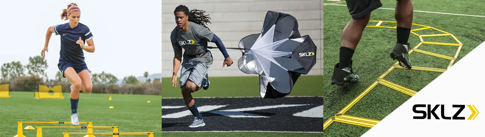 LP_Slider-2115-SKLZ