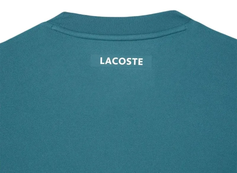 lacoste-th7545-short-sleeve-t-shirt-2