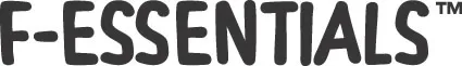 logo_f_essentials