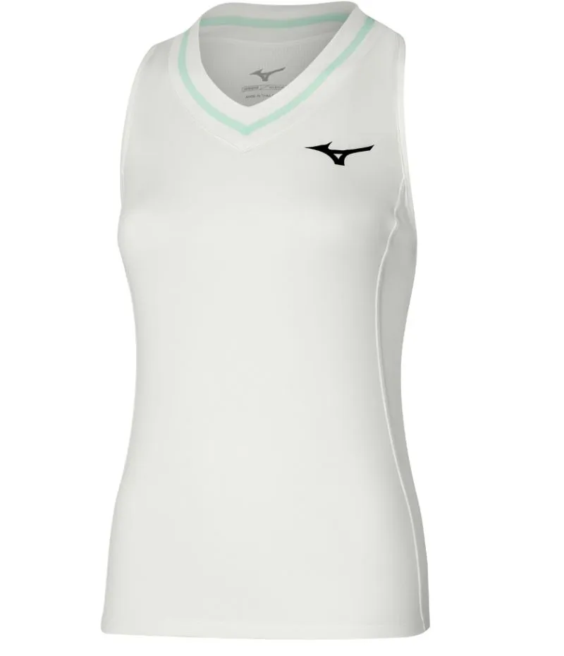 Mizuno Frontier