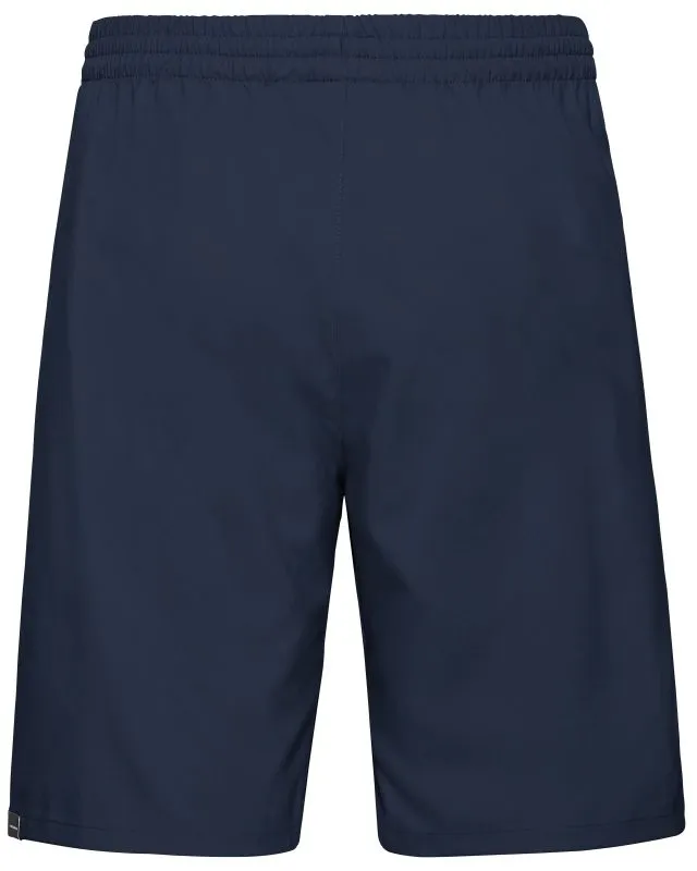 head-club-bermudas-m-dark-blue-2 Head Club Bermudas M - dark blue