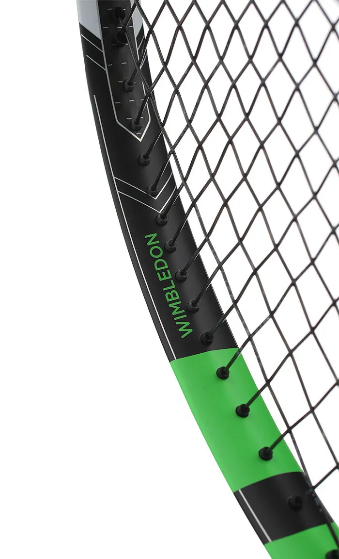Babolat Pure Drive Jr Wimbledon 2016 (26")