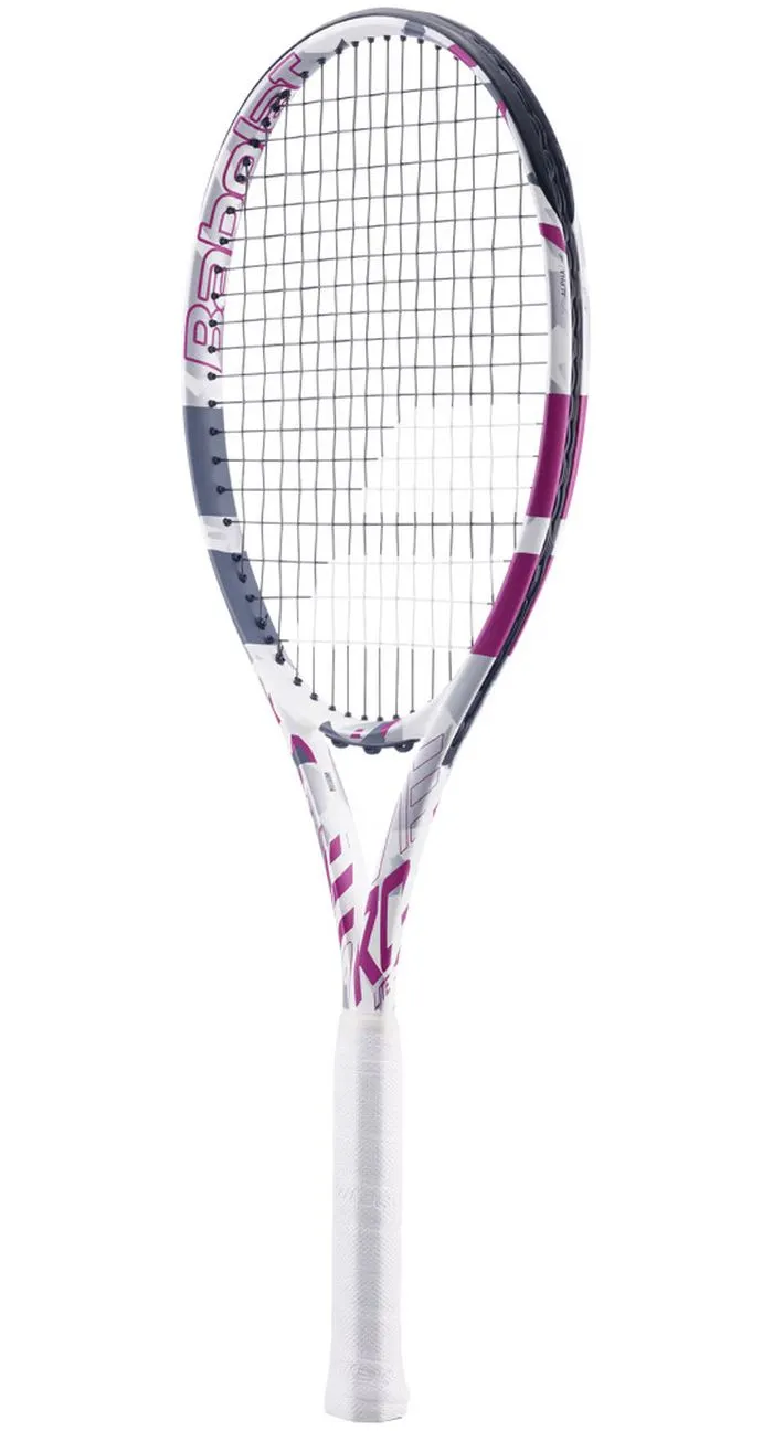 Babolat EVO Aero Lite
