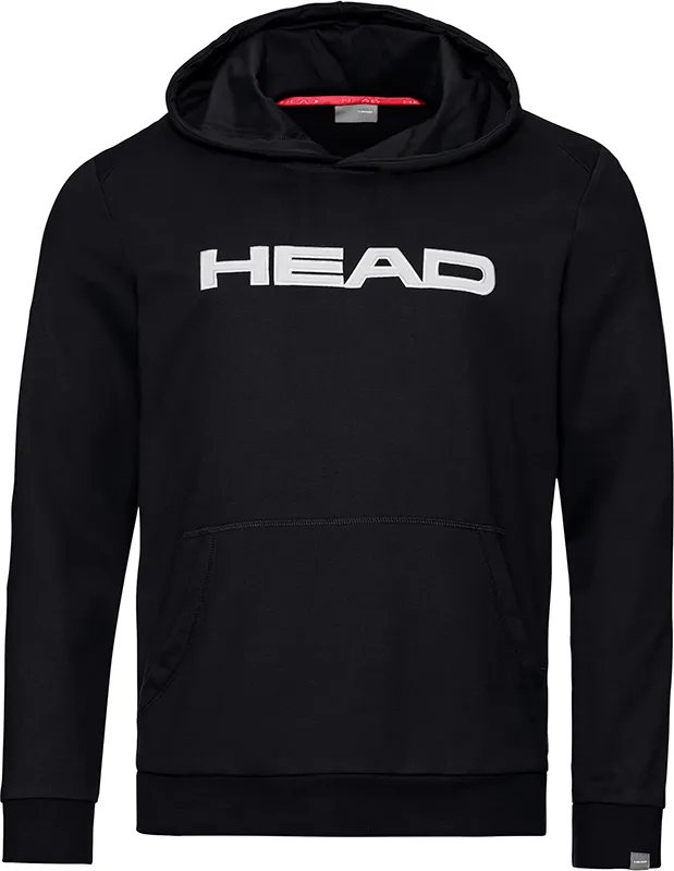 Head Club Byron Hoodie JR Head Club Byron Hoodie JR