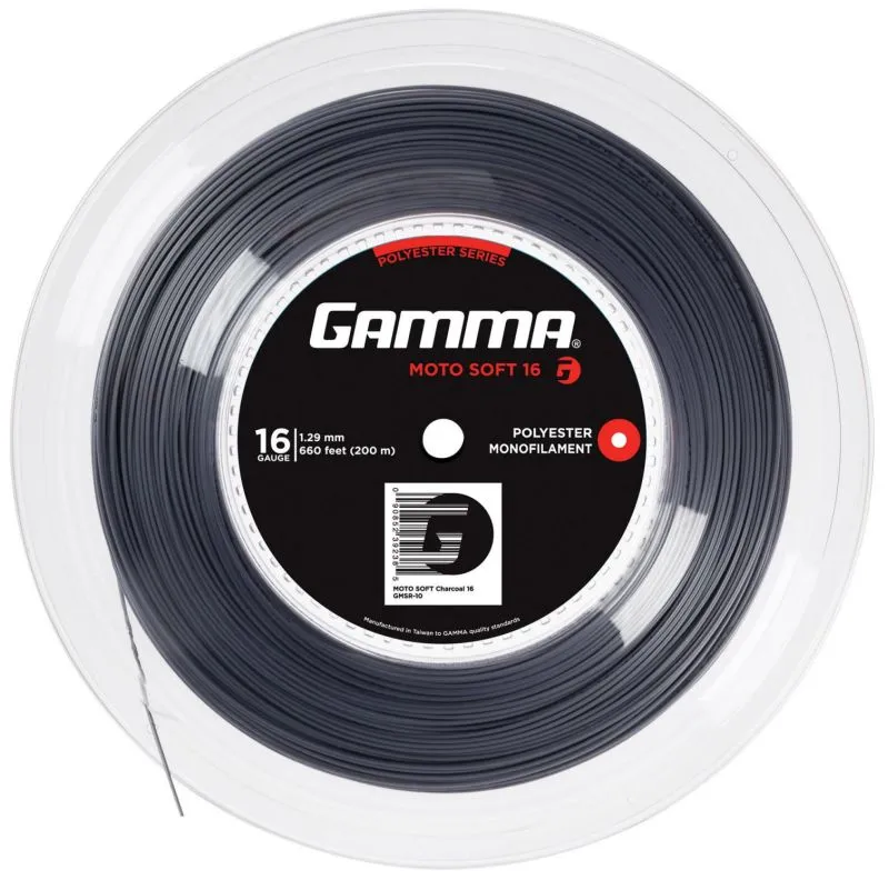 gamma-moto-soft-200-m-grey Gamma MOTO Soft (200 m) - grey