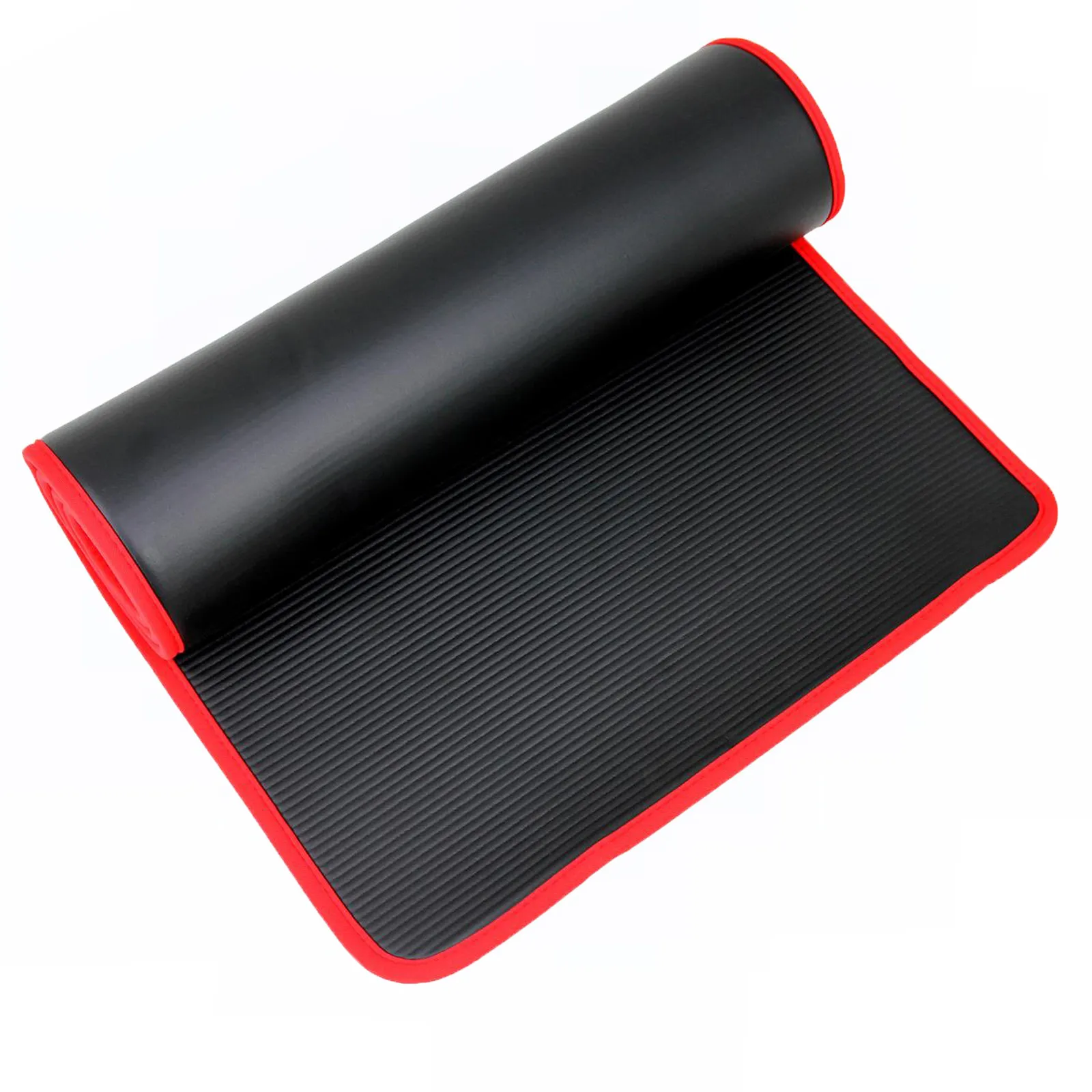 Adidas Training Mat