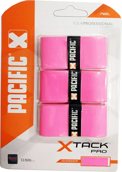 pacific-x-tack-pro-pink-3p Pacific X Tack Pro pink 3P