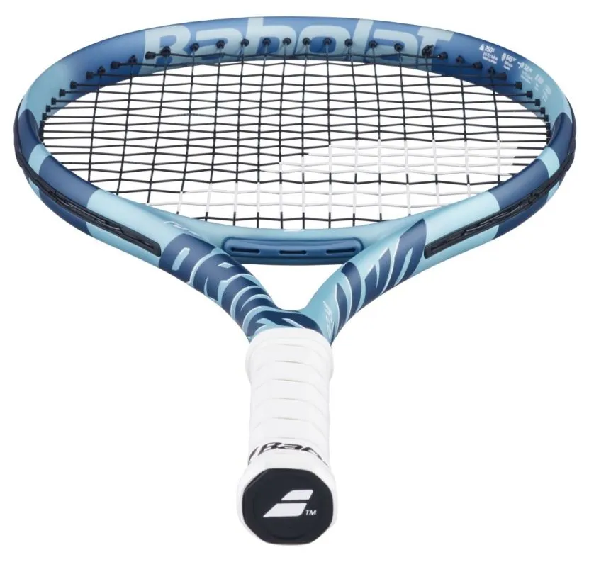 babolat-pure-drive-jr-26-light-blue-11-gen-2