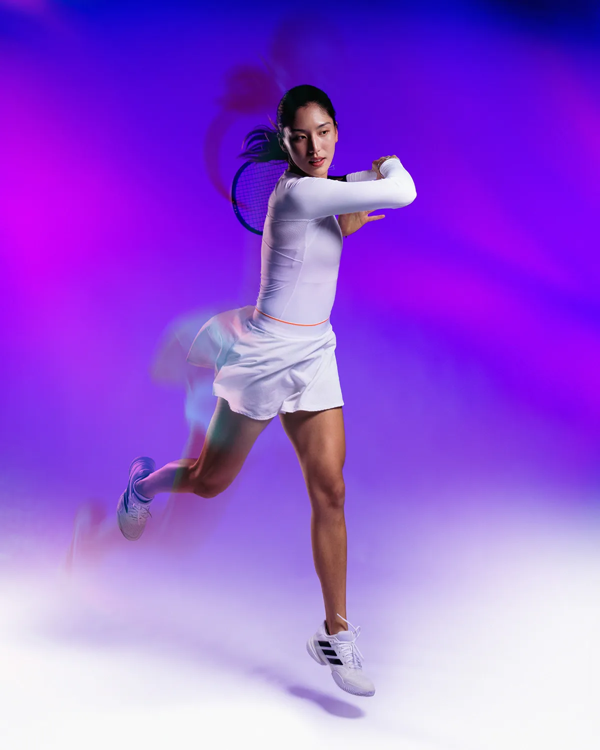Babolat Pure Drive Spectra Edition