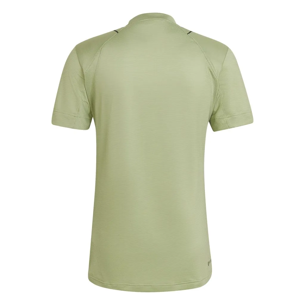 HA2553_3_APPAREL_Photography_Back-Center-View_white